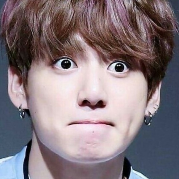 jessie_is_army